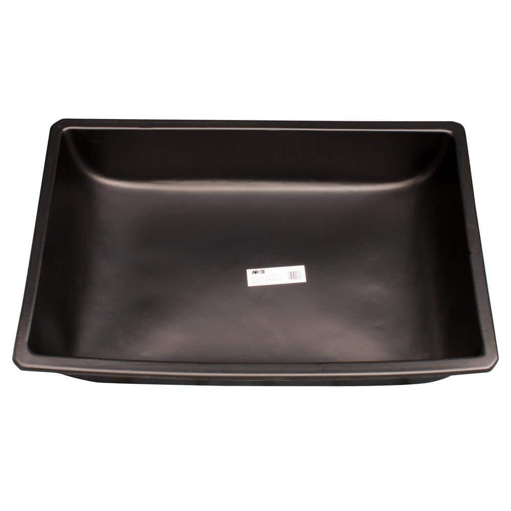 Heavy duty mixing bucket / tub