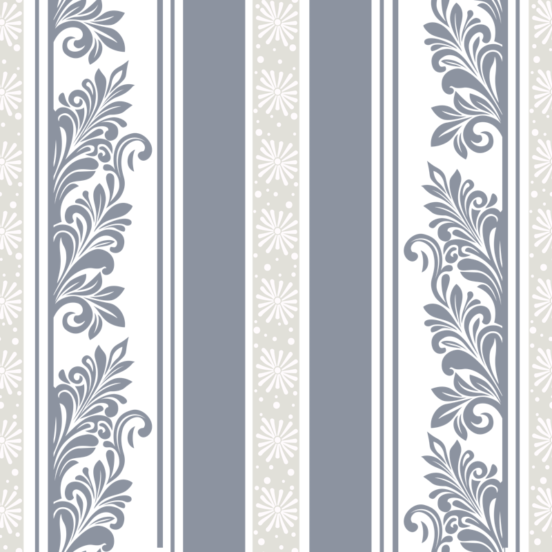 Wallpaper sample