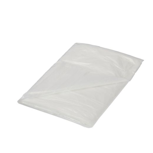 Dust sheet / floor protection