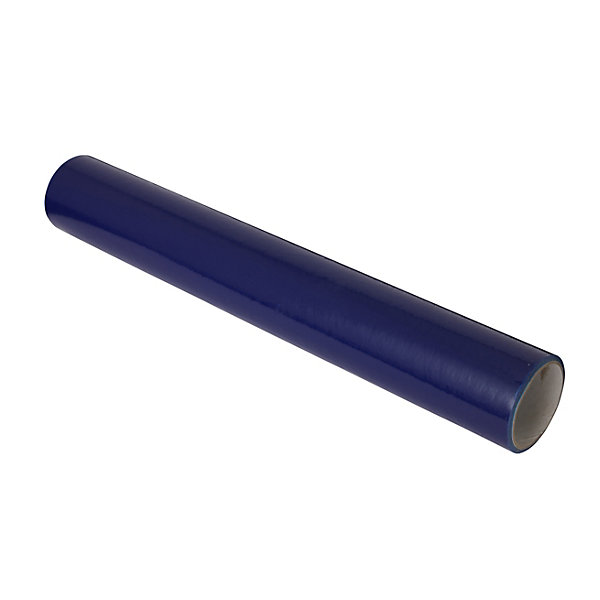 Work Surface Protector Roll 500mm x 25m