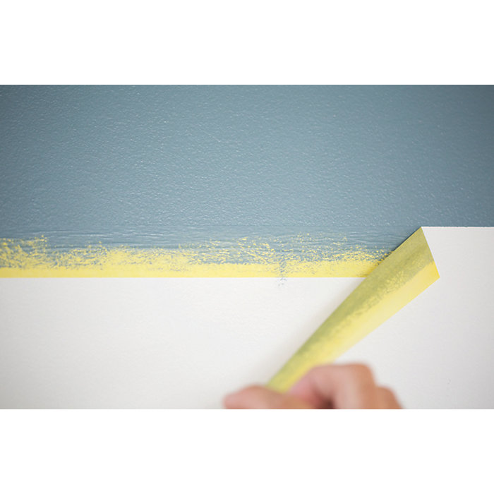 FrogTape Multi-Surface Masking Tape · 55m