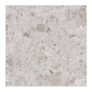 Terrazzo Ivory