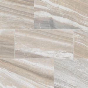 Pietra Grey