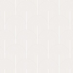 Minimal Arch Beige