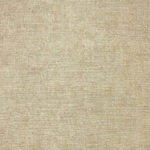 Grasscloth Natural