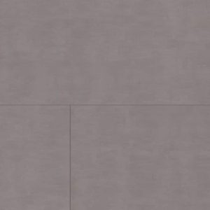 Concrete Light Grey