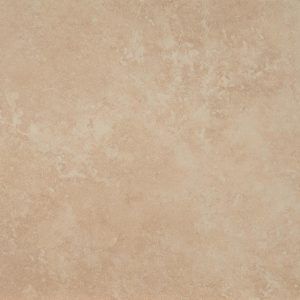 Travertine Beige