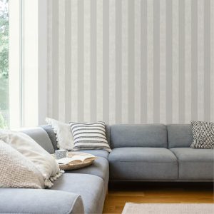 Modern Stripe Sand