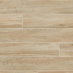 Oak Wood Effect