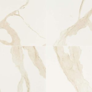 Calacatta Gold