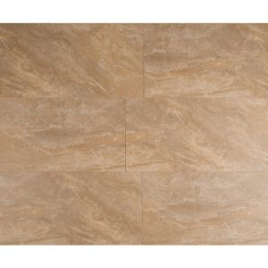 Onyx Ivory