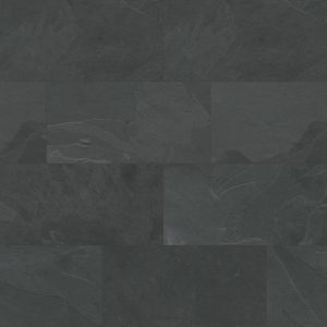 Slate Charcoal