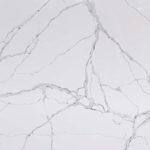 Calacatta Quartz