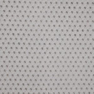 Natural Linen