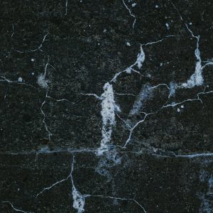 Black Stellar Quartz