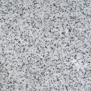 Dekton Trilium