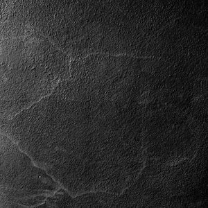 Concrete Grey Quartz