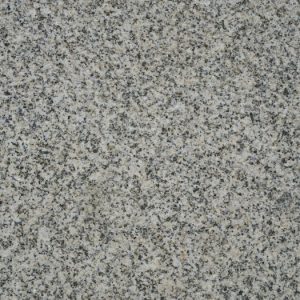 Neolith Iron Grey