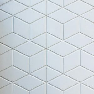 Granite Colonial White