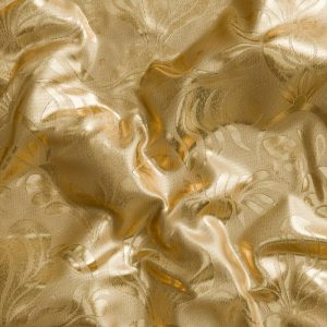 Silk Champagne