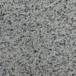 Granite Steel Grey
