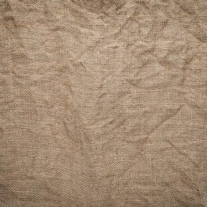 Sand Textured Weave