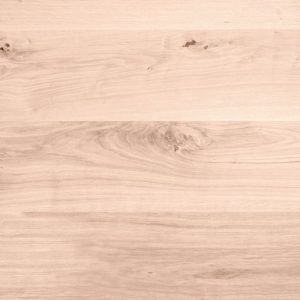 Oak Butcher Block